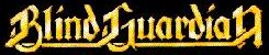 Blind Guardian