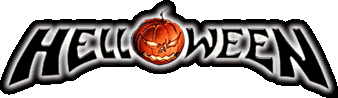 Helloween Official Site: http://www.helloween.org