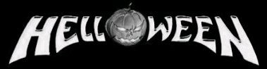 Helloween