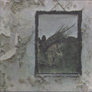 Led Zeppelin IV