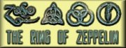 zoso