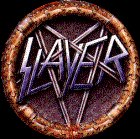 Slayer