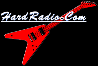 HardRadio - We Rock