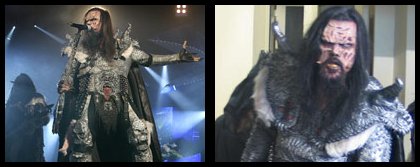 Lordi