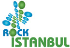 Rock�stanbul